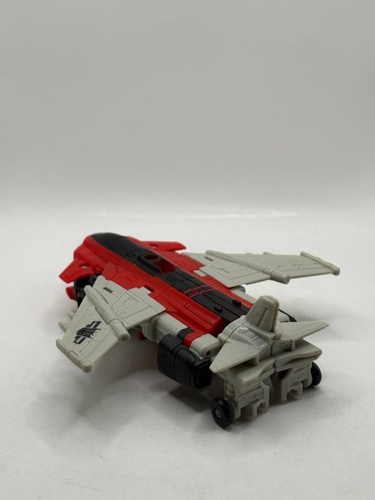 Transformers Energon Igniters Power Series Shatter Action Figure Loose FRENLY BRICKS - Open 7 Days