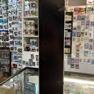 LEGO Bricklink General Store designed by Łukasz Łyciuk FRENLY BRICKS - Open 7 Days