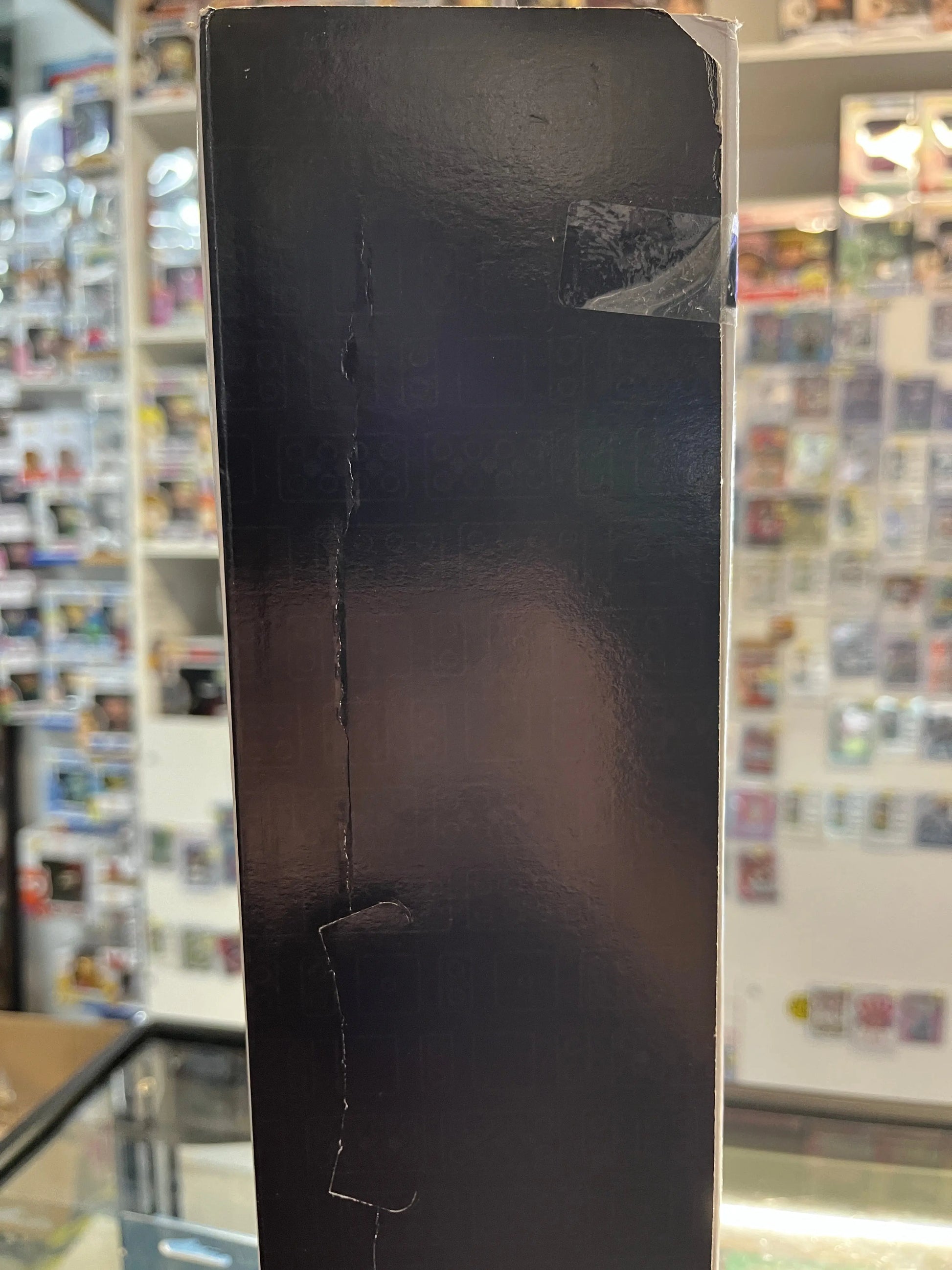 LEGO Bricklink General Store designed by Łukasz Łyciuk FRENLY BRICKS - Open 7 Days