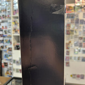 LEGO Bricklink General Store designed by Łukasz Łyciuk FRENLY BRICKS - Open 7 Days