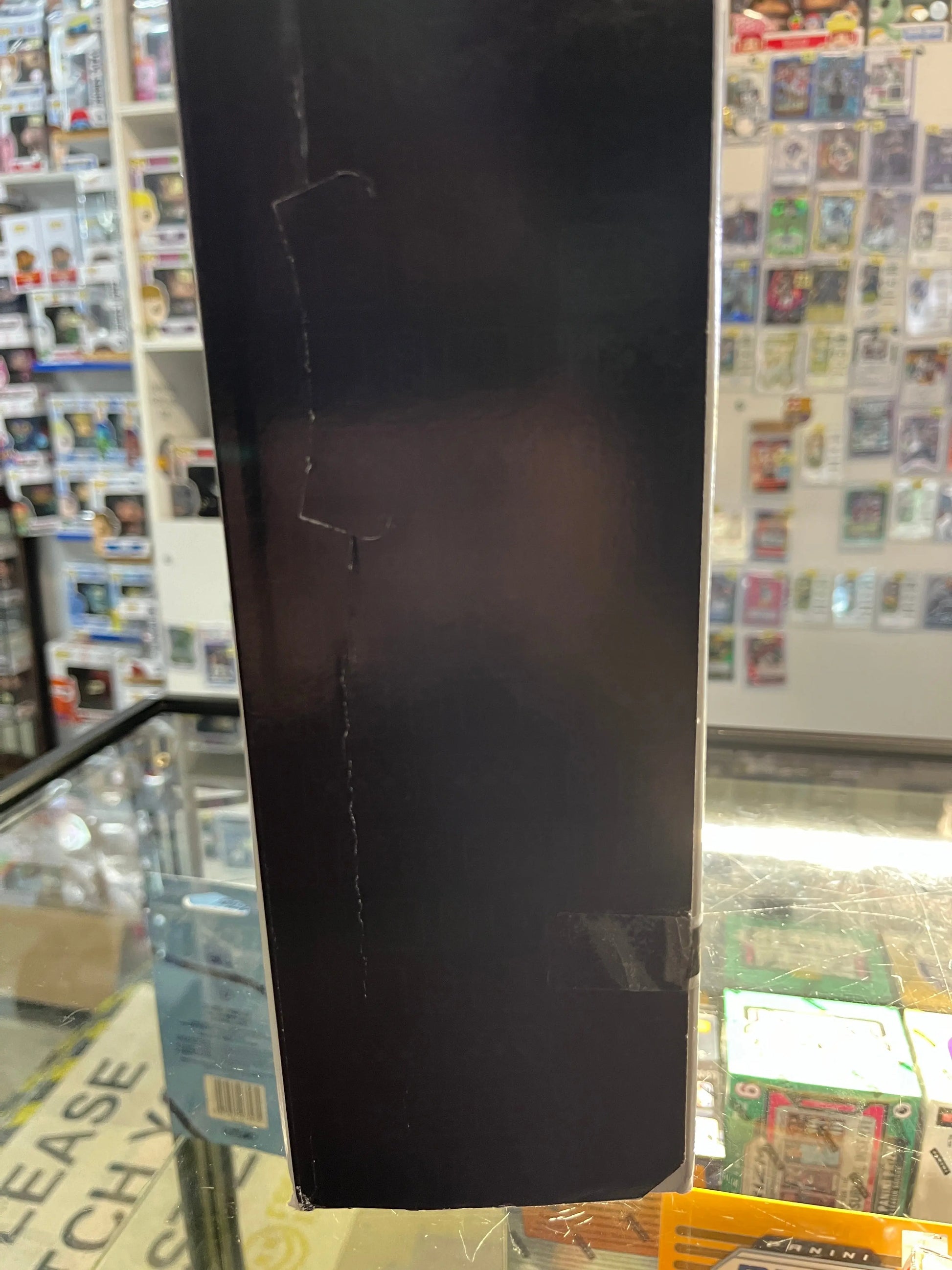 LEGO Bricklink General Store designed by Łukasz Łyciuk FRENLY BRICKS - Open 7 Days