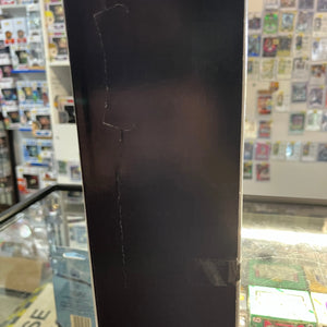 LEGO Bricklink General Store designed by Łukasz Łyciuk FRENLY BRICKS - Open 7 Days