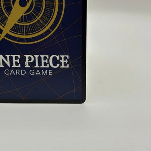 One Piece Card Game CCG TCG Shanks OP06-007 SR Super Alt Art Pack Fresh English NM FRENLY BRICKS - Open 7 Days