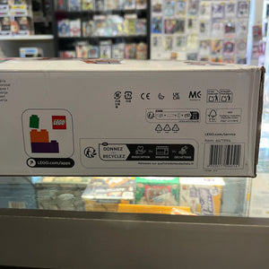 LEGO Bricklink General Store designed by Łukasz Łyciuk FRENLY BRICKS - Open 7 Days