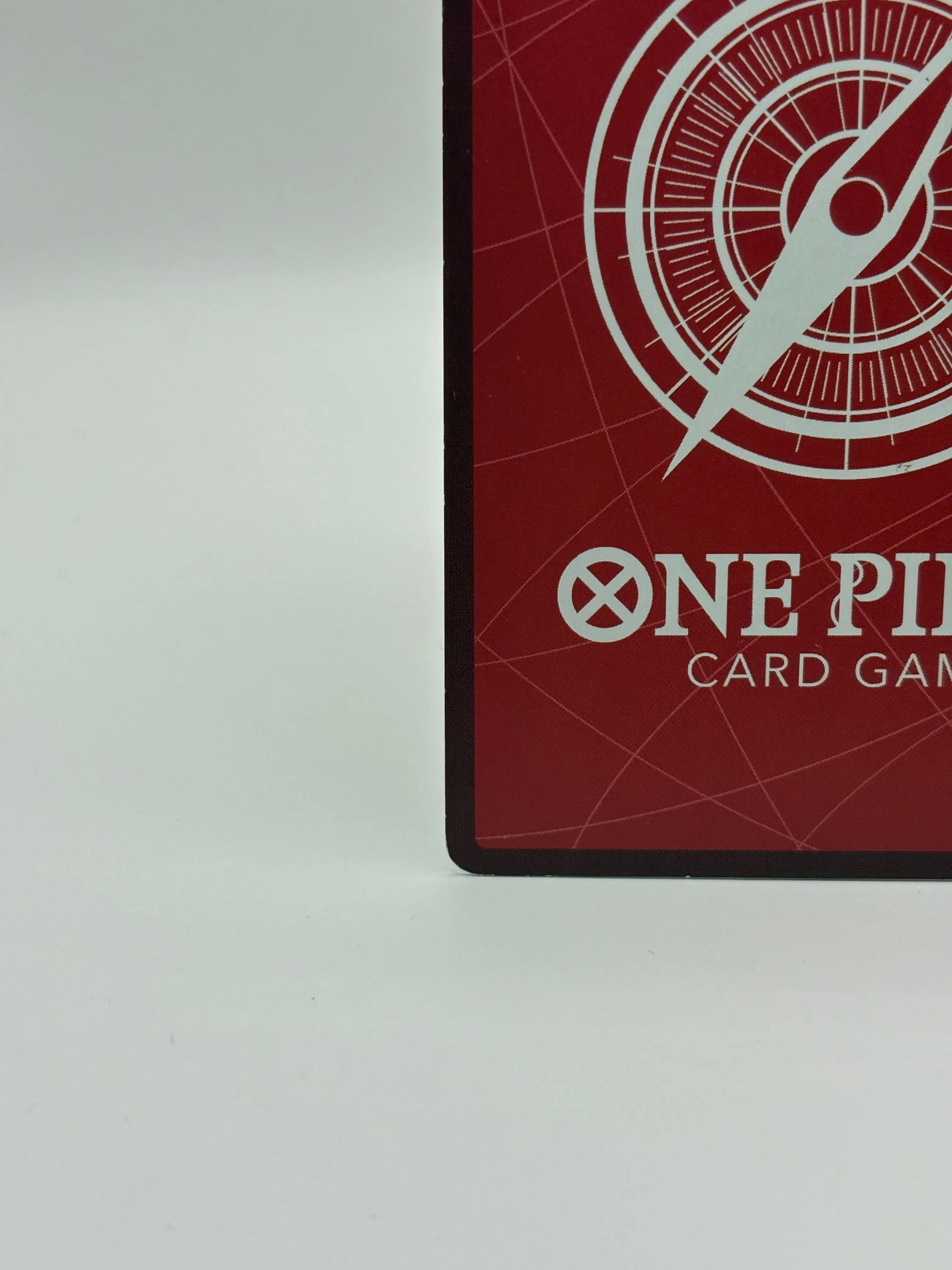 One Piece TCG Kingdoms Of Intrigue Queen OP04-040 Leader Alt Art English NM FRENLY BRICKS - Open 7 Days