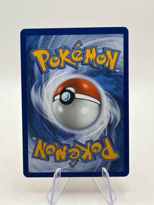 Pokemon TCG MEP Promos - Mega Charizard Y EX MEP030 Black Star NM FRENLY BRICKS - Open 7 Days