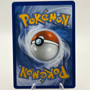 Pokemon TCG MEP Promos - Mega Charizard Y EX MEP030 Black Star NM FRENLY BRICKS - Open 7 Days