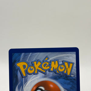 Pokemon TCG MEP Promos - Mega Charizard Y EX MEP030 Black Star NM FRENLY BRICKS - Open 7 Days