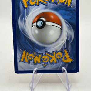 Pokemon TCG MEP Promos - Mega Charizard Y EX MEP030 Black Star NM FRENLY BRICKS - Open 7 Days