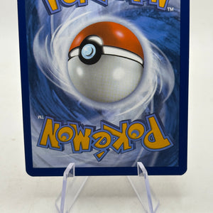 Pokemon TCG Journey Together - Iono’s Kilowattrel 163/159 Illustration Rare NM FRENLY BRICKS - Open 7 Days