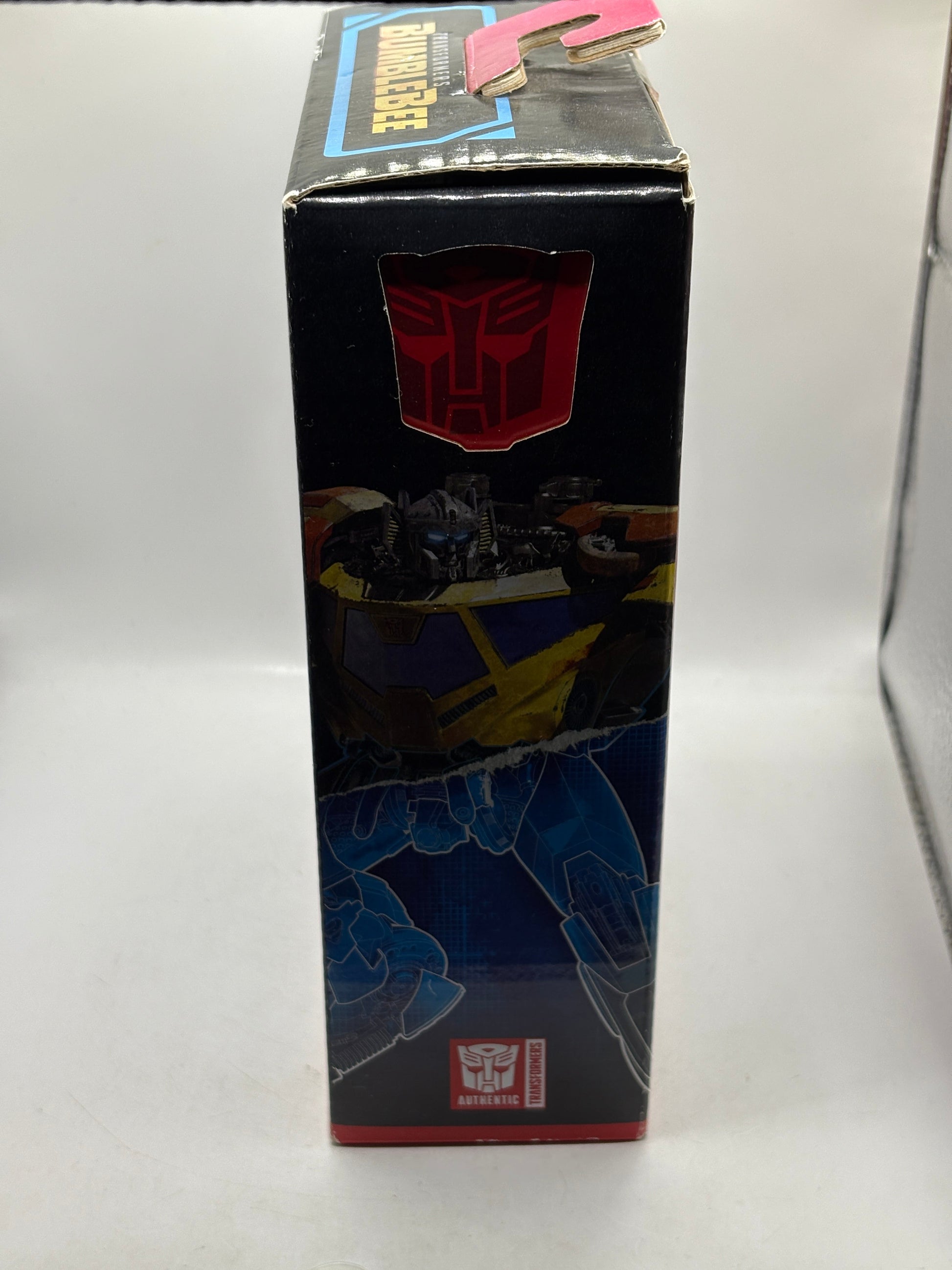 Transformers Generations - Sun Streaker Studio Series 111 Brand New FRENLY BRICKS - Open 7 Days