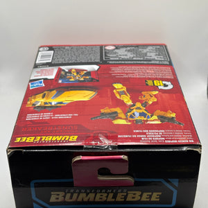 Transformers Generations - Sun Streaker Studio Series 111 Brand New FRENLY BRICKS - Open 7 Days