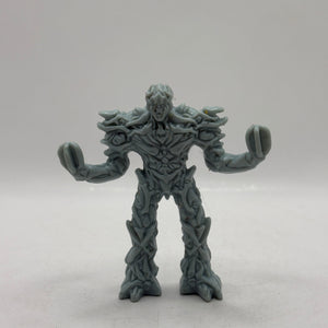 Hasbro 2007 Transformers Unprinted Megatron Action Figure Looss FRENLY BRICKS - Open 7 Days