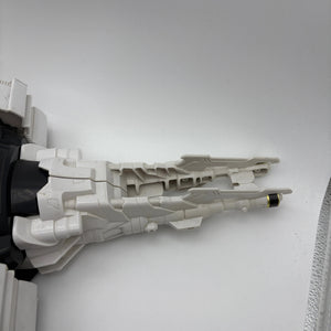 Titanus Carrier Megazord Mighty Morphin Power Rangers 1993 Bandai FRENLY BRICKS - Open 7 Days