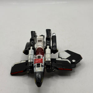 Dancougar Godaikin Forces Super Robots 1985 Action Figure Loose Incomplete FRENLY BRICKS - Open 7 Days