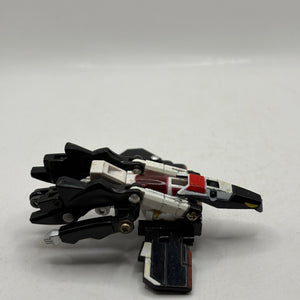 Dancougar Godaikin Forces Super Robots 1985 Action Figure Loose Incomplete FRENLY BRICKS - Open 7 Days
