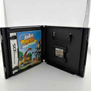 Nintendo DS Video Game Lot - Nintendogs / Battle of Giants DinoSaurs + more FRENLY BRICKS - Open 7 Days