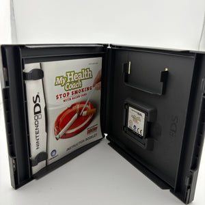 Nintendo DS Video Game Lot - Fifa / Master All Classics / Spore + more (7) FRENLY BRICKS - Open 7 Days