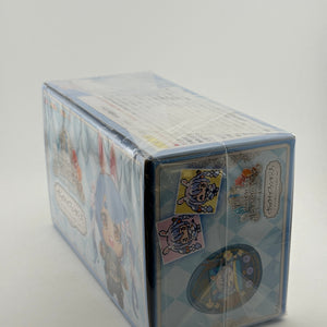 Usada Pekora Tamagotchi nano colorful x HOLOLIVE FANTASY 3rd Gen. BANDAI New FRENLY BRICKS - Open 7 Days