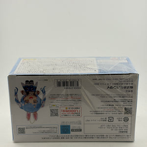 Usada Pekora Tamagotchi nano colorful x HOLOLIVE FANTASY 3rd Gen. BANDAI New FRENLY BRICKS - Open 7 Days