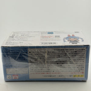 Usada Pekora Tamagotchi nano colorful x HOLOLIVE FANTASY 3rd Gen. BANDAI New FRENLY BRICKS - Open 7 Days
