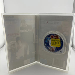 PSP PlayStation UMD Video Movie Lot - Hollow Man / Bewitched + more! (1) FRENLY BRICKS - Open 7 Days
