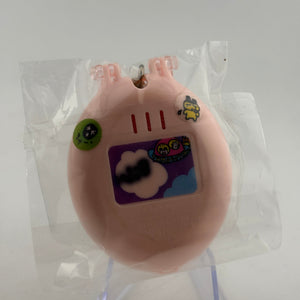 Bandai Tamagotchi Mori de Hakken White Virtual Pet Electronic Toy Japan Vintage (1) FRENLY BRICKS - Open 7 Days