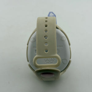 Tamagotchi SMART NIZIU Special Set Tamagotchi BANDAI F/S JAPAN Toy Limited FRENLY BRICKS - Open 7 Days