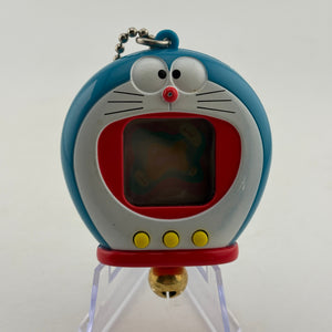 Doraemon Tamagotchi Doraemontchi Bandai Virtual Pet 1998 Anime Manga Rare EX FRENLY BRICKS - Open 7 Days