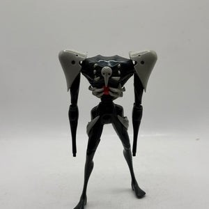Scene of Evangelion Sachiel Figure Bandai Original Action Figure Loose Incomplete FRENLY BRICKS - Open 7 Days