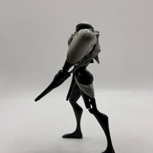 Scene of Evangelion Sachiel Figure Bandai Original Action Figure Loose Incomplete FRENLY BRICKS - Open 7 Days