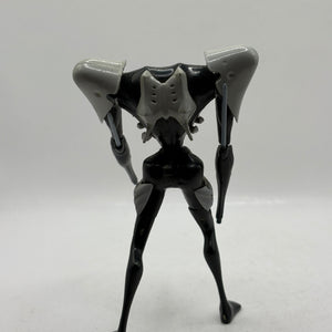 Scene of Evangelion Sachiel Figure Bandai Original Action Figure Loose Incomplete FRENLY BRICKS - Open 7 Days