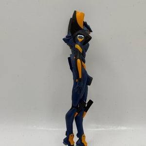 EVA Unit Mark 06 Premium Eva Series Figure Vol 2 Sega Neon Genesis Evangelion Incomplete FRENLY BRICKS - Open 7 Days