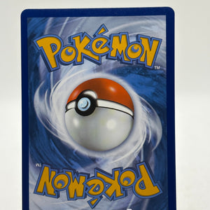 Pokemon TCG Celebrations Classic Collection - Imposter Professor Oak 73/102 NM FRENLY BRICKS - Open 7 Days