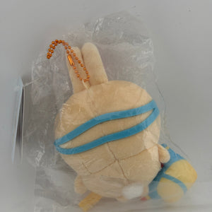Chiikawa | 'Chiikawa Goggles Usagi Mascot Plush Loose FRENLY BRICKS - Open 7 Days