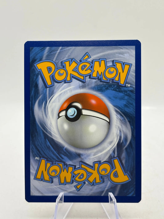 Pokemon TCG Sword Shield Champions Path - Kabu 077/073 Rainbow Full Art NM FRENLY BRICKS - Open 7 Days