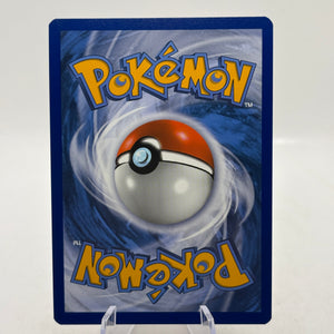 Pokemon TCG Sword Shield Champions Path - Piers 078/073 Rainbow Full Art Nm FRENLY BRICKS - Open 7 Days