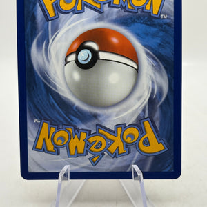 Pokemon TCG Phantasmal Flames - Grimsley’s Move 120/094 Full Art NM FRENLY BRICKS - Open 7 Days