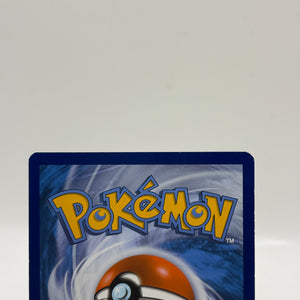 Pokemon TCG XY Steam Siege - Pyroar Break 24/114 Ultra Rare MP FRENLY BRICKS - Open 7 Days