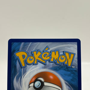 Pokemon TCG Sword Shield Astral Radiance - Hisuian Sneasler V 174/189 Full Art FRENLY BRICKS - Open 7 Days