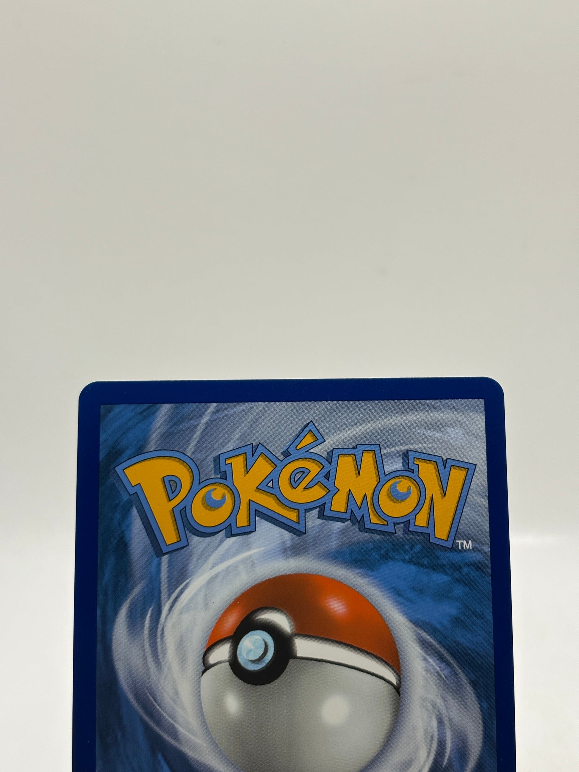 Pokemon TCG Sword Shield Vivid Voltage - Zacian 082/185 Amazinv Rare NM FRENLY BRICKS - Open 7 Days