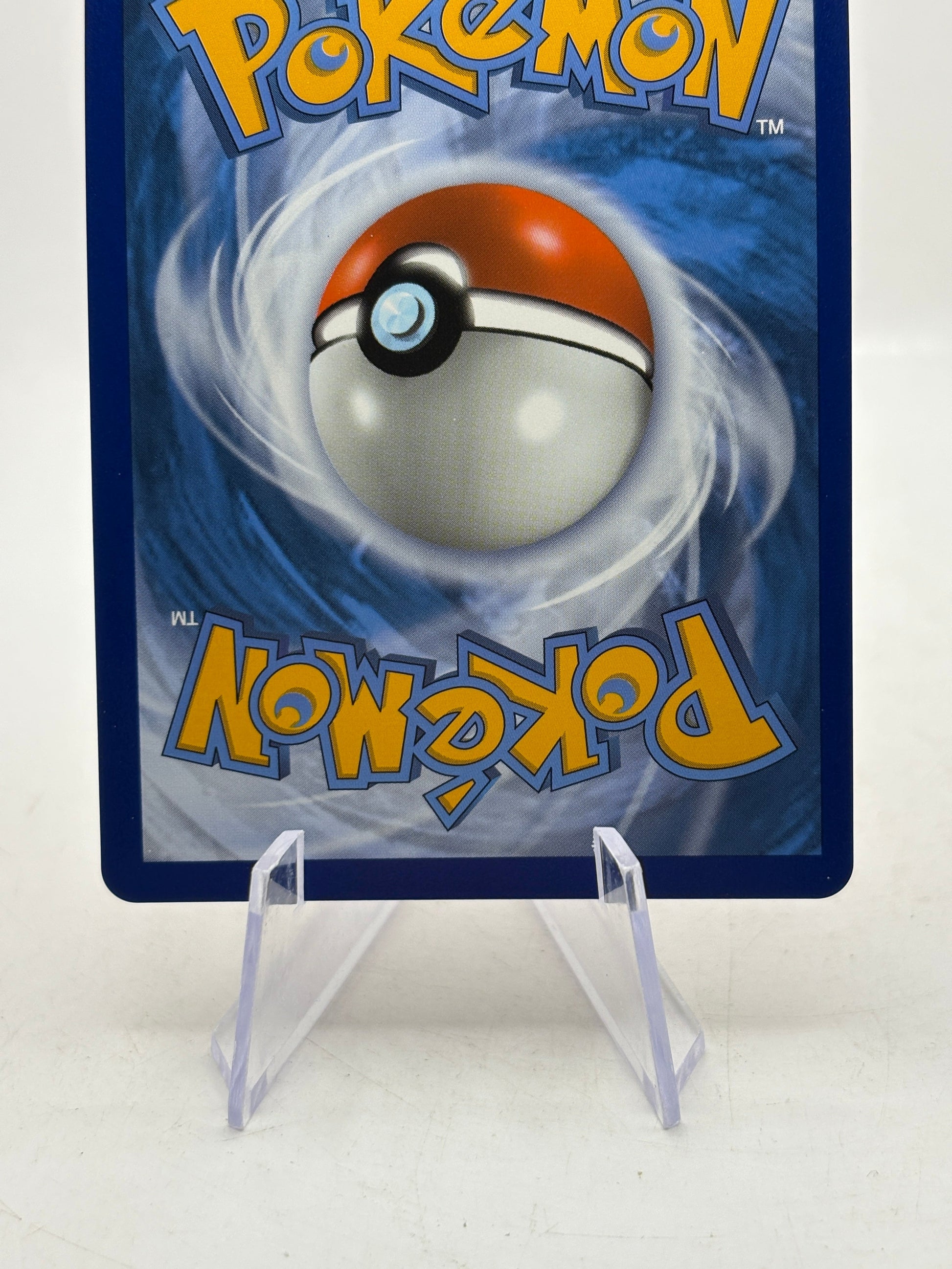 Pokemon TCG Sword Shield Vivid Voltage - Zacian 082/185 Amazinv Rare NM FRENLY BRICKS - Open 7 Days