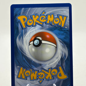 Pokemon TCG Sword Shield Vivid Voltage - Jirachi 119/185 Amazing Rare NM FRENLY BRICKS - Open 7 Days