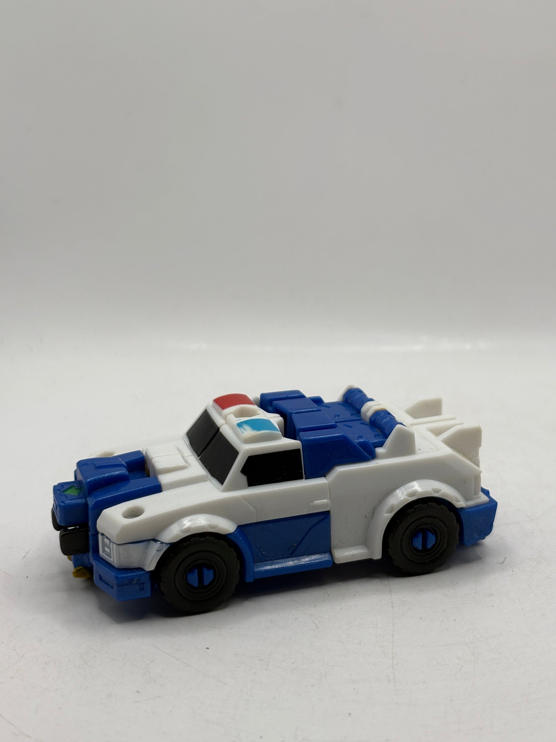 Hasbro Transformers Action Figure Lunar Combiner Force Strongarm Loose FRENLY BRICKS - Open 7 Days