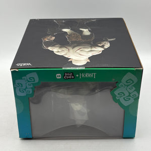 Weta Workshop Mini Epics - The Hobbit Trilogy - Azog the Defiler Limited Edition FRENLY BRICKS - Open 7 Days