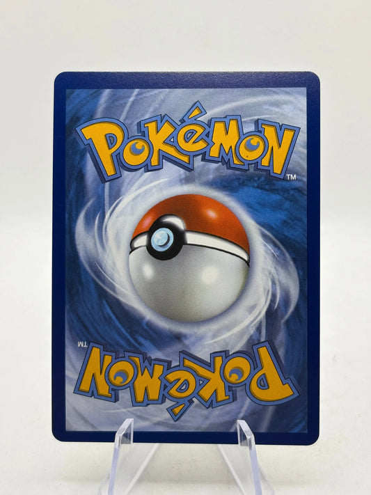 Pokemon TCG Phantasmal Flames - Togedemaru 104/094 Illustration Rare NM FRENLY BRICKS - Open 7 Days