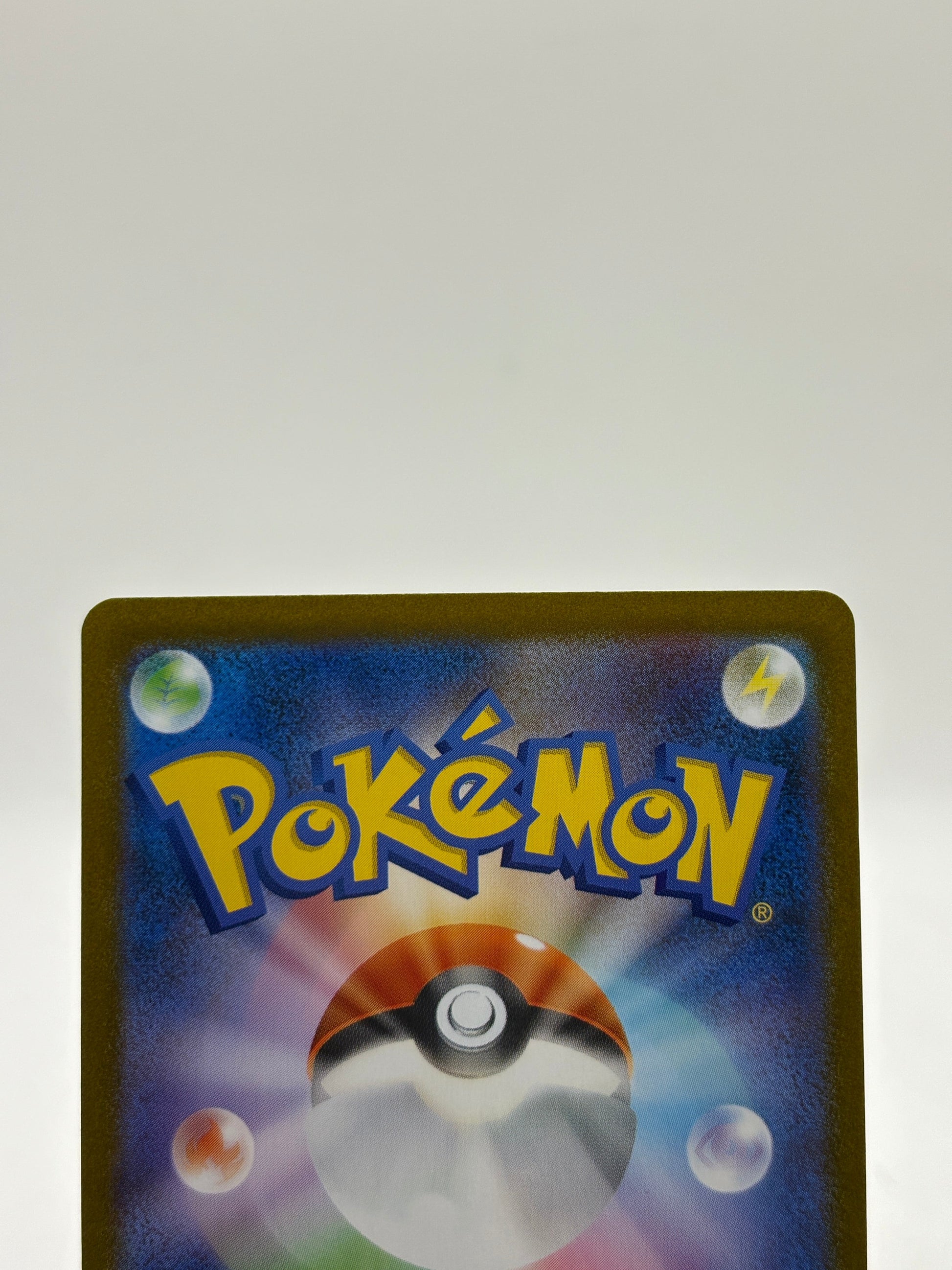 Pokemon TCG Japanese Mega 1 L - Mega Lucario EX 078/063 Full Art NM FRENLY BRICKS - Open 7 Days