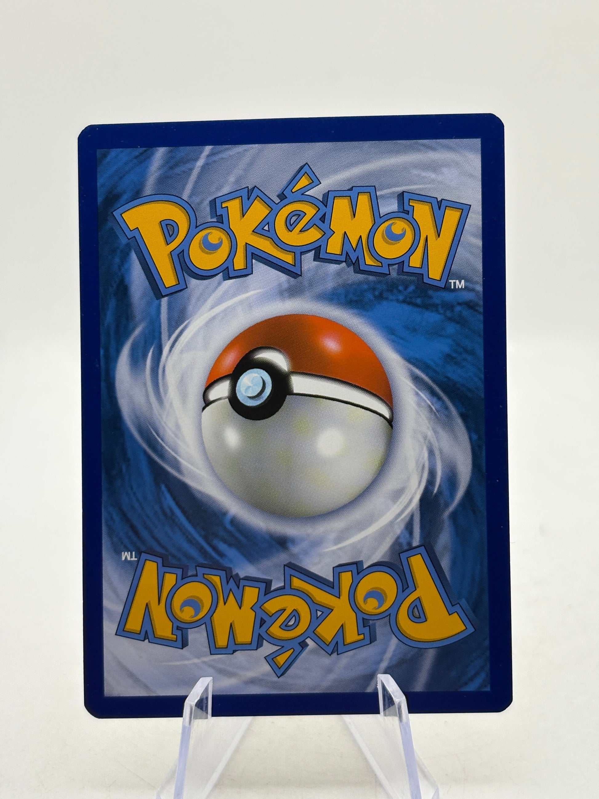Pokemon TCG XY Evolutions - Imakuni?’s Doduo 112/108 Secret Rare NM FRENLY BRICKS - Open 7 Days
