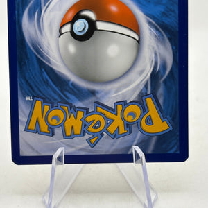 Pokemon TCG XY Evolutions - Imakuni?’s Doduo 112/108 Secret Rare NM FRENLY BRICKS - Open 7 Days