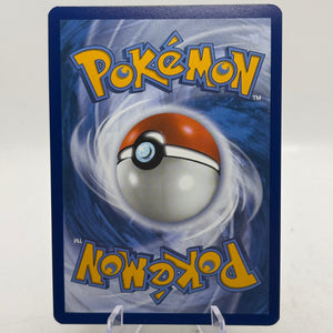 Pokemon TCG Mega Promos - N’s Zekrom MEP031 Black Star Illustration NM FRENLY BRICKS - Open 7 Days